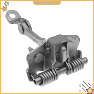 ✥RomanHolidays✥ Car Door Hinge Stop Limiter Front Left Or Right Door Check Strap Belt 9181C8 for Peu