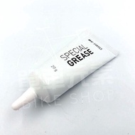 [Bicycle Elements] DT SWISS Star Gear Oil Ratchet 20g