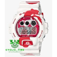 [READY STOCK] GSK DW6900 JOKER / AD1DAS