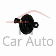 HONDA CITY 03 BLOWER RESISTOR 246810-4270