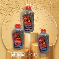 Oli federal XX 800ml perbotol