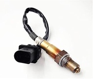 Lambda Sensor For PEUGEOT 207 CC 1.6 2010-2011 0258017217 O2 Lambda Probe Oxygen Sensor 11787590713