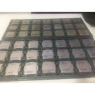 CPU SOCKET 1151 MODELS I3 I5 I7 GENERATION 6-7 -