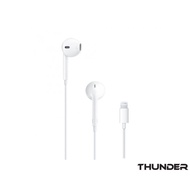Apple EarPods with Lightning Connector