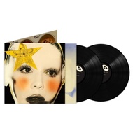 Halsey - The Great Impersonator ( 2 LP ) ( Gatefold Vinyl ) 2024