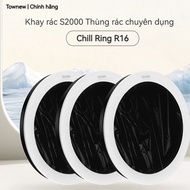 Chill Ring R16 Townew S2000 Trash Tray