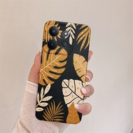 Softcase Aesthetic Image Casing For Redmi 15c Latest 2025 14c 13c 12c 10c 9c Clear Silicone Rubber S