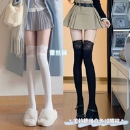 Lace Socks [Year-End Promotion] 11.29