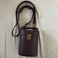 英國Beara Beara Alex mini brown