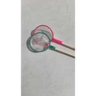 ROUND MELAMINE ARTEMIA SCOOPER ARTEMIA SCOOPER