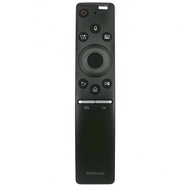 New BN59-01298G For Samsung Voice Search TV Remote Control QA55Q8FNAW Q6 Q7 Q8 QA55Q6FNAW, QA55Q7FNA