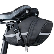 B-SOUL Tas Sepeda Lipat Mtb Outdoor Gunung Waterproof Bag