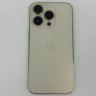 iPhone 14 Pro 128GB 港行 官換全新機 🔋100% Warranty 2025.05.21 原裝