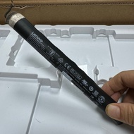 Original Lenovo Yoga Tab 3 YT3-X50F M L15C3K32 L15D3K32 Tablet Battery