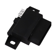 โมดูลควบคุมปั๊มน้ำมันเชื้อเพลิงอัตโนมัติ1ชิ้น8K0906093F สำหรับ A4สำหรับ S4 S5 Q5