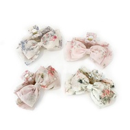 Aurelia Atelier Bloom Bowie Hair Claw