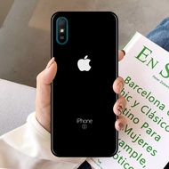 Case XIAOMI REDMI 9A - Casing XIAOMI REDMI 9A Terbaru Infinity Case [ LOGO ] Silikon XIAOMI REDMI 9A - XIAOMI REDMI 9A - Sllikon - Cassing Hp - Softcase Glass Kaca - Softcase - Kesing Hp - Hp - Case Terlaris - Case Terbaru