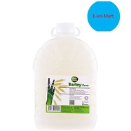 Asia Farm Syrup Barley 2L
