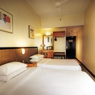 Genting First World Hotel (2024)