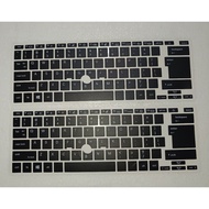 Keyboard Stickers Laptop Keyboard Stickers hp 845 G7 / G8 Elitebook