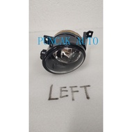 VOLKSWAGEN POLO SEDAN 2011 MODEL FOG LAMP/SPORT LIGHT