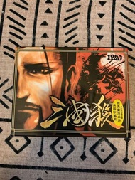 三國殺