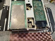 熱賣日本Pioneer/先鋒CLD-939 LD大碟cd機 遙控器CLD026不讀碟配件機