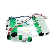 Electrolux Ergorapido Vacuum Battery 14.4V / 18V  - Electrolux Vacuum Battery (Samsung Battery Cell)