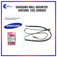 SAMSUNG WALL MOUNTED AIRCOND COIL SENSOR (DB95-01438D) (DB95-01990D)