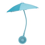 ร่มแม่เหล็กติดโทรศัพท์ JJC พร้อมวงแหวนโทรศัพท์ MagSafe ที่จับสำหรับ iPhone 15/14/13/12 Pro Max Plus