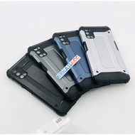 Case OPPO A52 / IRON OPPO A92 / TOUGH ARMOR IRON RUGGED OPPO A92 / A52
