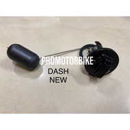 Honda Dash 110 V2 Dash110 Dash-R NEW Fuel Oil Tank Float Gauge