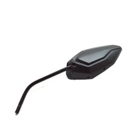 Rearview Mirror Honda Vario 150 K59J Vario 125 K60R 88220K59A70