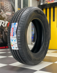 OTANI EK1000 215/65/16 215/65R16 2156516 215-65-16 215 65 16 TAYAR BARU 5 TAHUN WARRANTY MADE IN THA