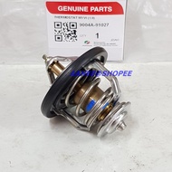 Original Thermostat - Viva Kelisa Kenari Myvi 1.0 Perodua Genuine Parts