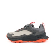 Timberland Hiking Shoes Mens Light Taupe TB0A6D9HEO4