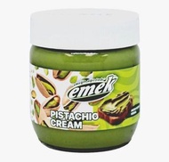 Pistachio cream 土耳其開心果醬400g