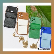 SLING Casing TALI FH84 MK for Xiaomi Redmi A1 A1+ A2 4A 4 4X 5 5A 5+5x 6 6A 6x7 7A 8 9 Prime 9A 9i 9