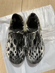 清屋 🈹Merrell hydro moc 涼鞋