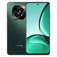 全新 Realme  真我V60S智能手機