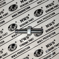 FUEL LIMITER ASSY APPARATUS FUEL LIMITER YANMAR BAUT SETELAN MINYAK TF75 TF85TF105 | MWS | TF75 TF85