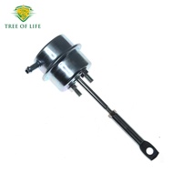 2.0bar-3.0bar High Pressure HX35/HX40/HX40W/HX35W Universal Type Turbo Actuator/Internal