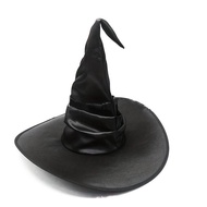 Halloween Party Witch Hat