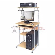 Computer Table Work Table Writing Table Writing Table Current Iron GAME Table WARNET Table WARNET Ta