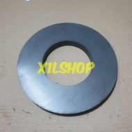 Magnet Magnet Speaker 15 inch 18 inch 220mm 22cm Thickness 2cm 2 cm