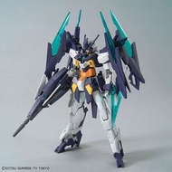收 hg  age 2 magnum
