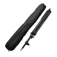 Brand 85cm Studio Light Stand Carrying Bag Case for Tripod Umbrella Kit (Black)