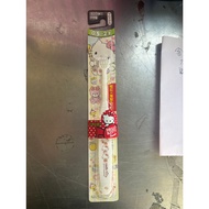 Children (Children Over Six Months-6 Years Old)/Jordan Wonderful Smile Toothbrush (For Adults Only)