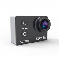 SJCAM SJ7 STAR 運動攝影機