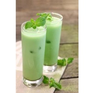 [Ready] Tall Glass / Drink Glass / Highball Glass / Juice 7401Gt